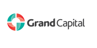 GrandCapital 200x100 - Выбор брокера форекс