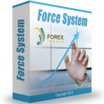 ForceSystem 150x150 - Стратегия форекс Force system