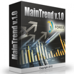 Main Trend 150x150 - Стратегия форекс MainTrend v.1.0