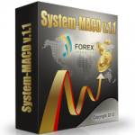 System MACD v.1.1 150x150 - Советник форекс System MACD v.1.1