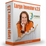 large investor 150x150 - Советник Форекс Large-investor v.2.5