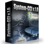 system cci v.1.0 150x150 - Советник Форекс System-CCI v.1.0