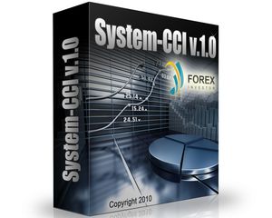 system cci v.1.0 - system-cci v.1.0