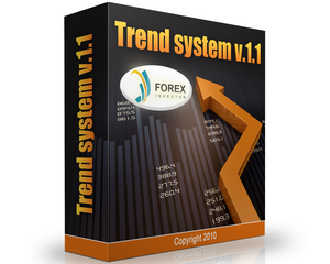 trend system - trend_system