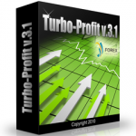 turbo profit 3 1 150x150 - Советник Форекс Turbo-profit 3.1