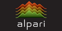 Alpari 1 - Alpari 1