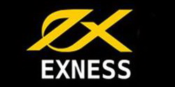 EXNESS - EXNESS