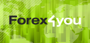 Forex4you 300x146 - Forex4you