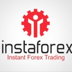 Insta Forex 150x150 - Брокер Instaforex