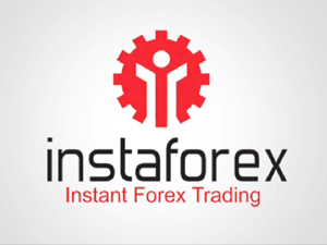 Insta Forex - Брокер Instaforex
