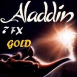 aladdin 7 150x150 - Советник форекс Aladdin 7 FX Pro
