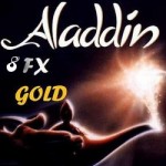 aladdin8 150x150 - Советник форекс Aladdin 8 FX
