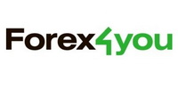 forex 4 you - Выбор брокера форекс