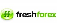 freshforex - freshforex
