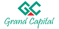 grand capital - grand_capital