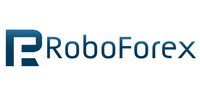 robo forex - robo forex