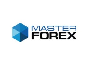 Master Forex - MasterForex