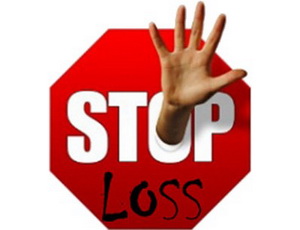 Stop Loss - Stop Loss - ставить или нет?