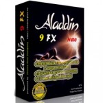 aladdin 9 fx 150x150 - Советник Форекс Aladdin 9 FX