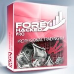 forex hacked pro 150x150 - Советник форекс Forex Hacked Pro
