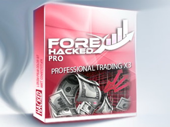 forex hacked pro - Советник форекс Forex Hacked Pro