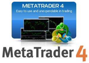 Metatrader 4 build 300x214 - Metatrader 4 build