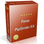 Foreks sovetnik PipStrider EA 150x150 - Советник Форекс PipStrider EA v 1.34