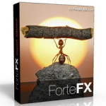 ForteFX 150x150 - Советник Форекс ForteFX