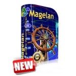 Magelan 150x150 - Советник Форекс Magelan v3.02