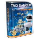 Trio dancer 3.1 150x150 - Советник Форекс Trio Dancer 3.1