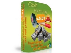 cash hammer v5.01mm - cash_hammer_v5.01mm