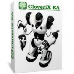 cloverix 150x150 - Советник Форекс CloveriX v5