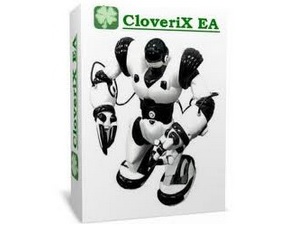 cloverix - Советник Форекс CloveriX v5