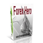 forex hero 150x150 - Советник Форекс Forex Hero