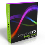 spaghettifx 150x150 - Стратегия форекс Spaghetti FX
