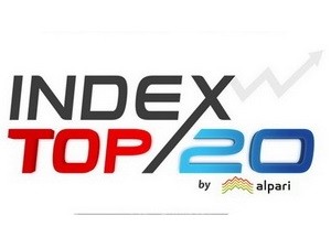 Index TOP 20 300x225 - Index_TOP-20