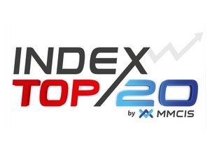 Index TOP 20 - Index_TOP_20