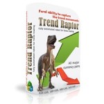 Trend Raptor 150x150 - Советник Форекс Trend Raptor