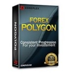 Forex Polygon 150x150 - Советник форекс Forex Polygon