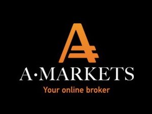 Amarkets 1 300x225 - Amarkets-1