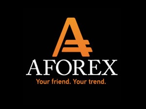 broker aforex - брокер aforex