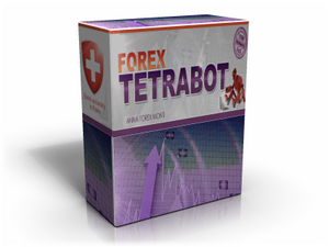 Forex Tetrabot 300x225 - Советник Форекс Forex Tetrabot