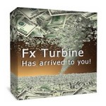 fx turbine 150x150 - Советник Форекс Fx Turbine