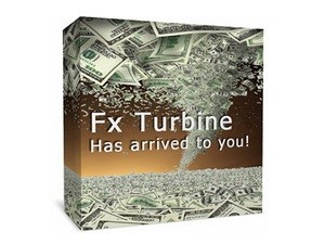 fx turbine 300x225 - Советник Форекс Fx Turbine