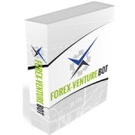 ForexVentureBot 150x150 - Советник Форекс Forex Venture Bot