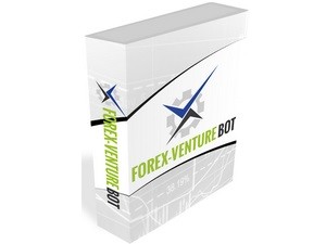 ForexVentureBot 300x225 - Советник Форекс Forex Venture Bot