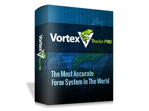 Vortex Trader PRO 300x225 - Советник Форекс Vortex Trader PRO