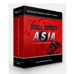 WallStreet ASIA 150x150 - Форекс советник WallStreet ASIA