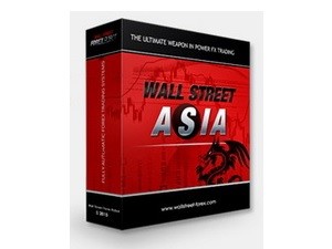 WallStreet ASIA 300x225 - Форекс советник WallStreet ASIA