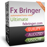 bringer 150x150 - Советник форекс Fx Bringer